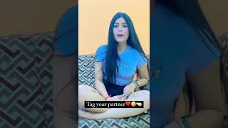 all rounder2021tiktok super hit song | tiktok best video | tiktok songs | tiktok dj song?