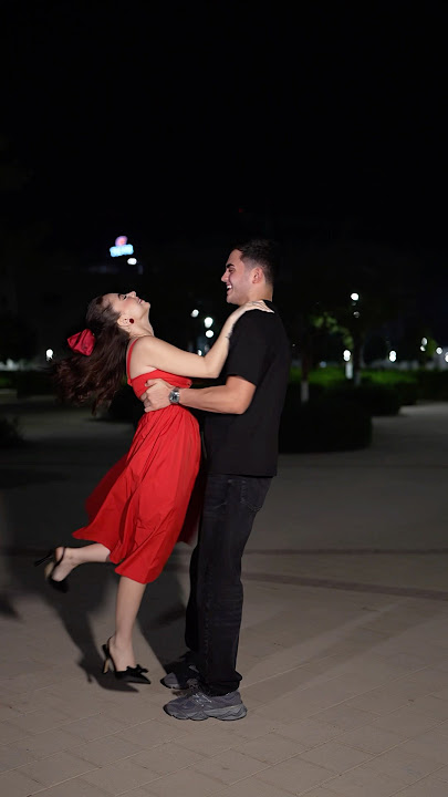 #يا_خلي خلاني وين #بيسان_اسماعيل #اكسبلور