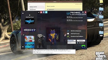 fix for feed the beast and technic launcher on mac