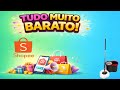 Este Aparelho INCRVEL e Voc Precisa Ver 2025 - OBRIGATRIO VER