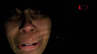 Candace Heyliger The Blair Witch Project-Heather's Monologue