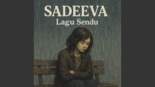 Aku yang Hilang