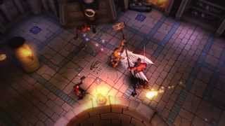 Soulcraft Game for Android Apple iOS Windows Phone screenshot 5