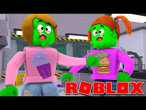 Roblox Plague 2 With Molly And Daisy Youtube - roblox easter egg hunt with molly and daisy youtube