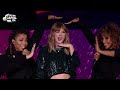 Taylor Swift - Capital Jingle Bell Ball 2017 (RE-EDITED)