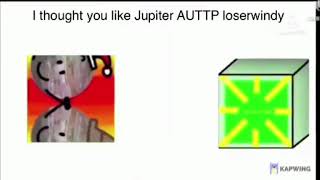 Sarah Davis Throws Ytvrules2009 Out