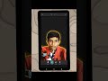how to change our subject t-shirt colour without using AI in mobile #ai #picsart #shorts