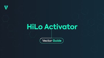 HiLo Activator | Vector Guide
