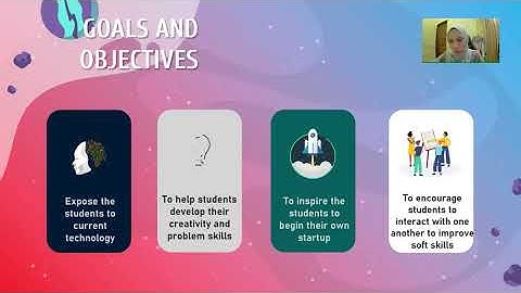 UKQE 3001 - UTM FUTURE INNOVATIVE