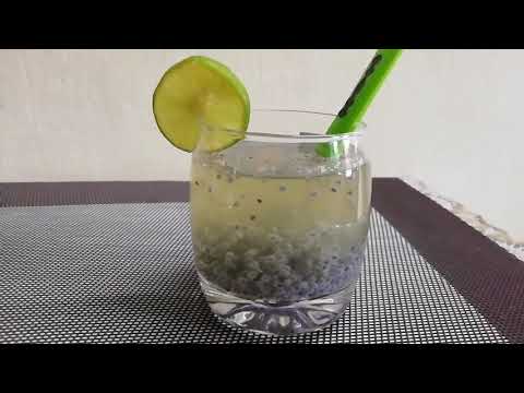 Is Keto Diet A Mythtrending Trendingvideo Edit Edits Viral Viralvideo Fypusa Healthshort