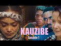 KAUZIBE EPSODE 1 Starring Tinomuya Sapna Sabrina Makame
