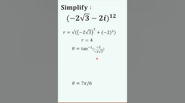 Expression Simplification | JEE Advanced #maths #matholympics #jee #jee2023 #shorts