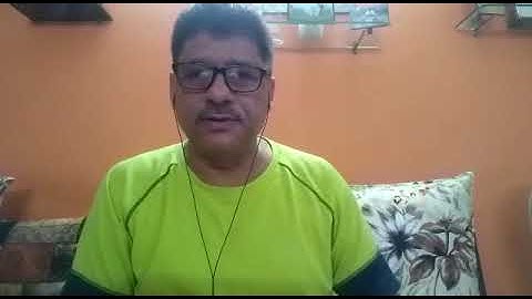 CMS: CLASS IV MORAL SCIENCE CHAPTER II