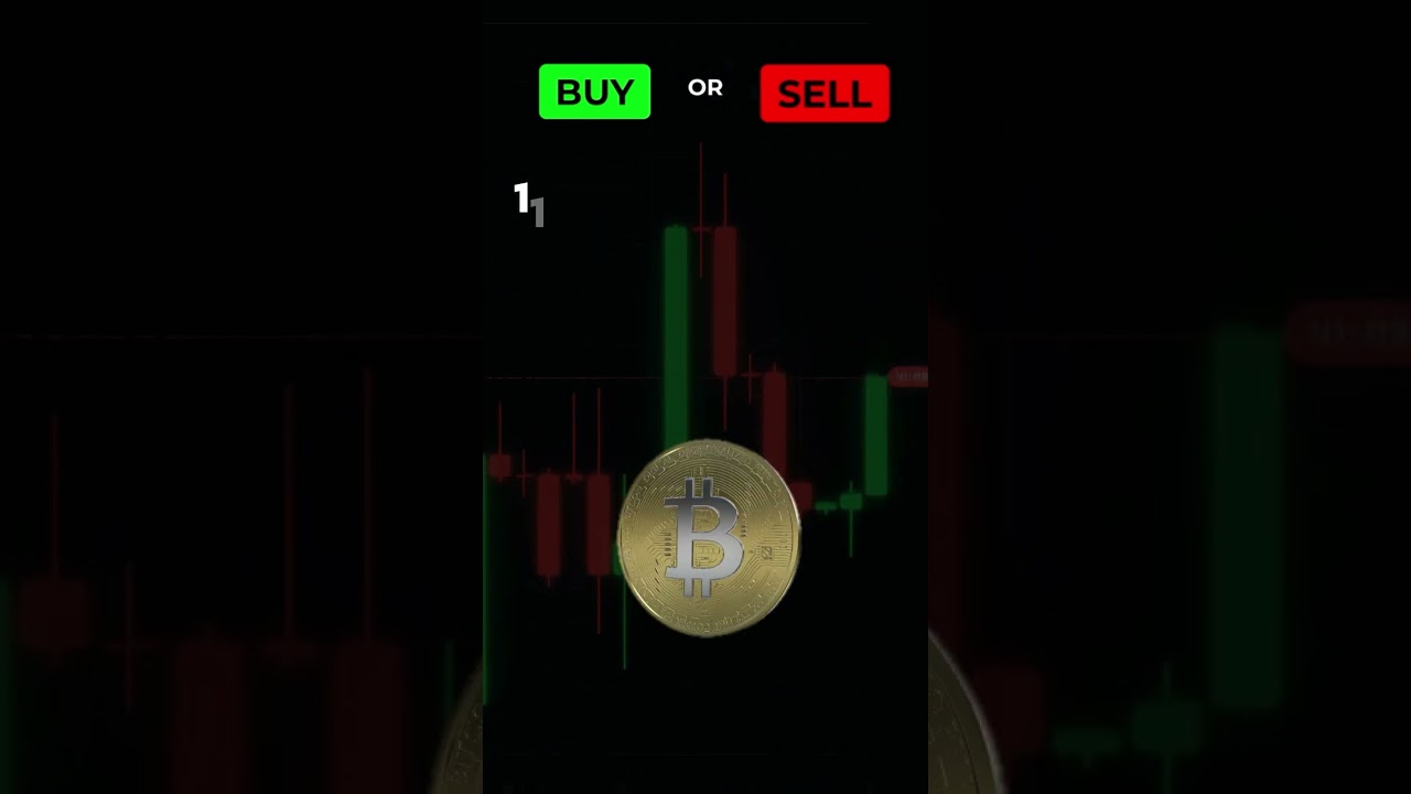 Jo Aapko Rich Bana Sakta Hai! 🚀💰  