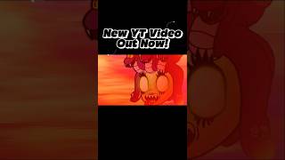 Apparition But Cala Maria Sing's It!