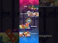 Clash royal 2v2s