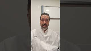 Can minimally invasive spine surgery make a difference? (Spine probs, sciatica, back pain, leg pain)