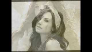 Demi Lovato - Unbroken (Only Audio )