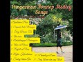 Pangasinan Songs( Pangasinan version)_lyrics composed by Eli Ventayen