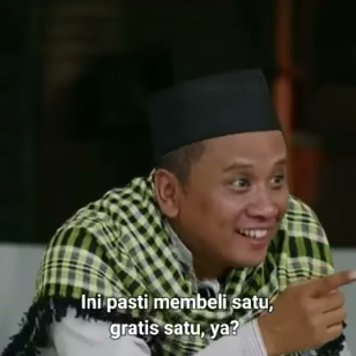 Story Wa Lucu Yowis Ben Terbaru