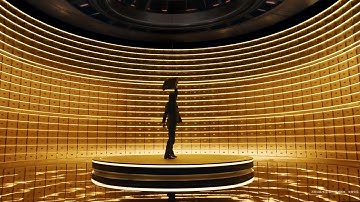 HarmonyOS 6 in Action: Three Movies That Will Touch Your Heart