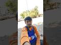 support me 1k subscribe#Delivery #Partner #Swiggy #SwiggyIndia #trending