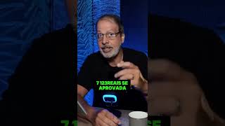 Como Declarar Despesas Com Escola No Imposto De Renda 