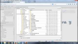 Exportar ExeLearning a Archivo Comprimido