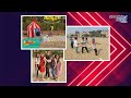 Kids beach sporty bash  sportsnext india