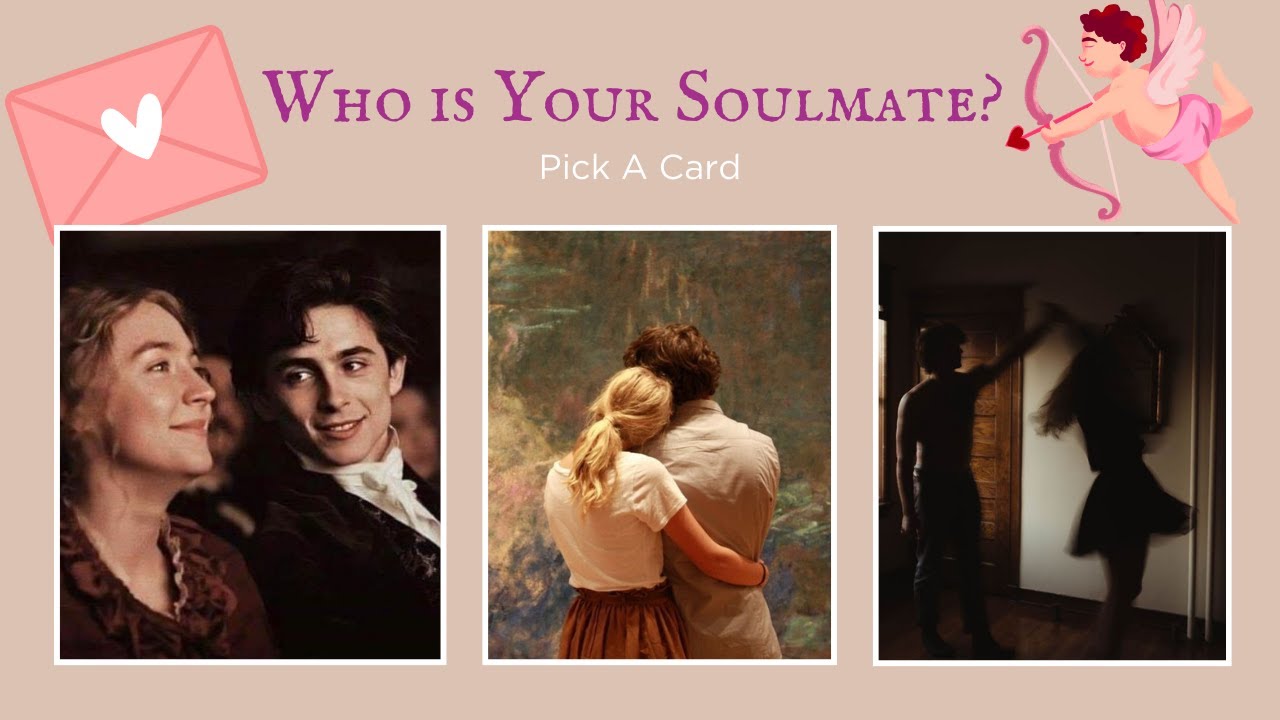 (SINGLES) 😍 Who Is Your Future Spouse? 💘 Appearance & Where They're In Life 👀 DETAILED Tarot Reading