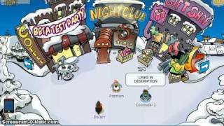 New Cpps! (UPDATED) November4 2011