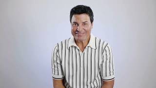 VUELVE CHAYANNE en 3 Dias!