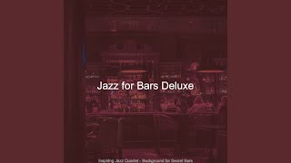 Sublime Music for Beer Bars