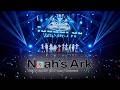 VEE LIVE 2026『Noah's Ark』 After Movie