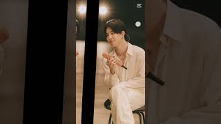 Jimin X Jungkook Edit