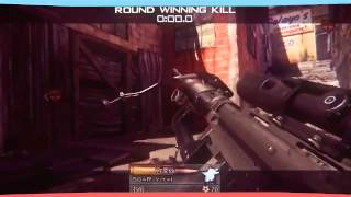 SB Vytal  Vitality!   #24