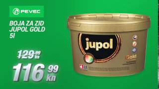 PEVEC TV SPOT 2 04 05 11 2016 12 sek