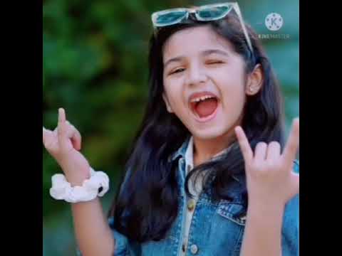 صور كوكي بنت باجاج كيوت 