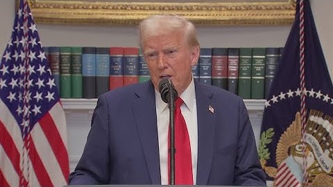 Trump urges OPM power to fire federal workers