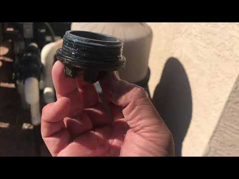 hayward-cartridge-filter-cleaning
