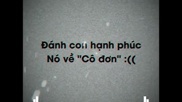 SHARE SÓNG NHẠC 1 1 TRÊN AVEE PLAYER . SHARE SÓNG NHẠC BỤI BAY ĐẸP