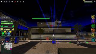 How to fix the texture glitch in war tycoon and cursed tank simulator!