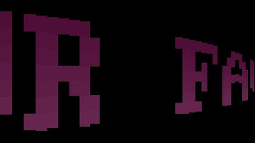 256 byte INTRO sample for the BOOT256B tool