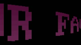 256 byte INTRO sample for the BOOT256B tool
