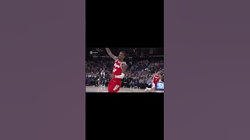 Thumbnail of ja morant fear no one #trending #basketball #foryou #nba #popular #viral #jamorant #fypシ゚viral #fyp