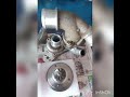 TUV TURBO REPAIR BY NIZAM UDDIN