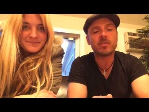 the-good-dog's-q&a-saturday---only-6-questions!!-(episode-#8)