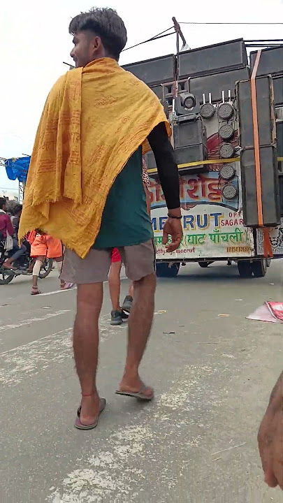 Fauji Sethi  DJ Meerut 👍👍👈💪💪👈👉📸