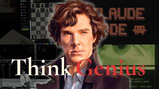 The Framework Behind Every Genius (The Dreyfus Model for Skill Acquisition)