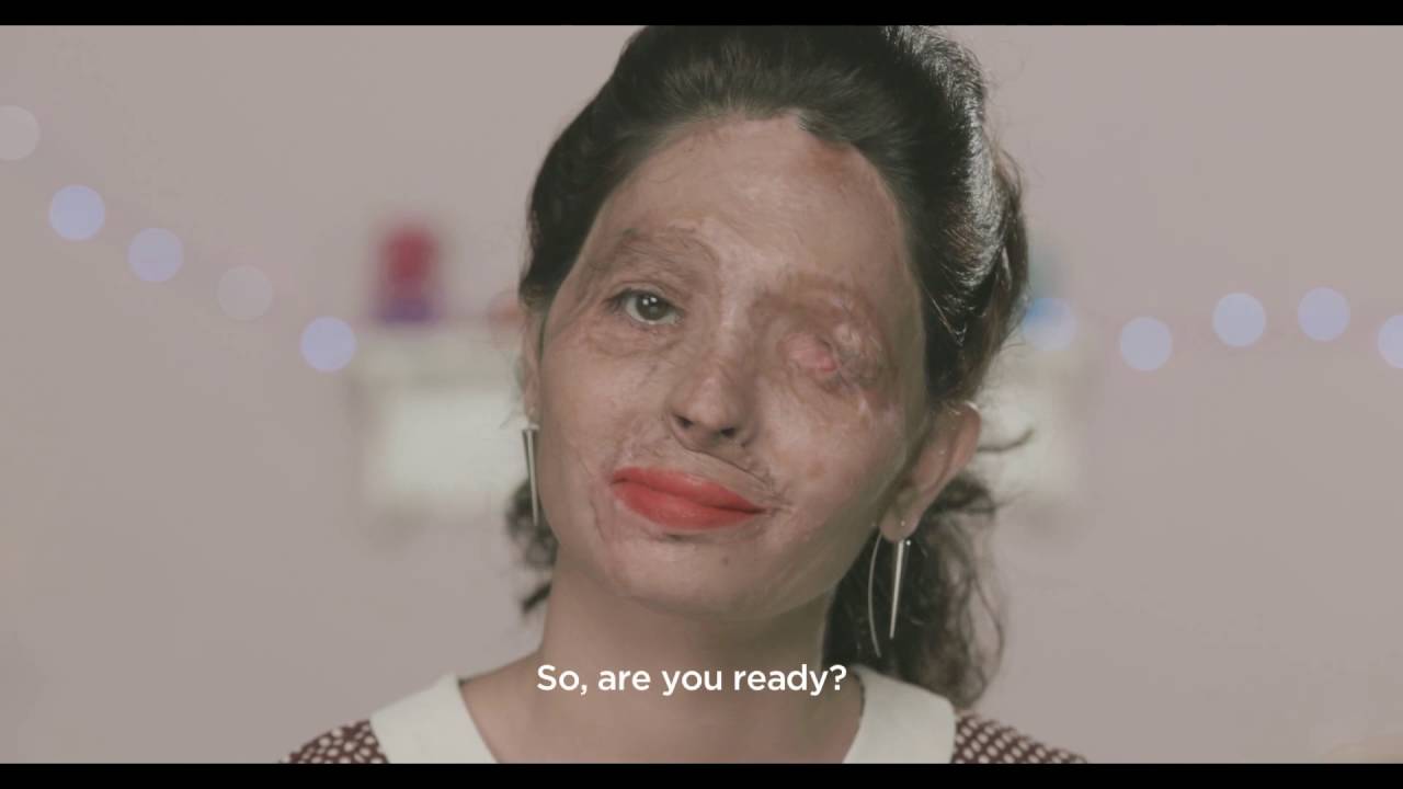 camera iphone 8 plus apk Copy of Beauty Tips by Reshma: How to apply eyeliner
